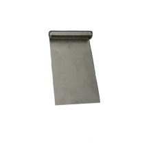High Quality Geology and Coal Industry Stainless Baffle